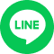 LINE 友だち追加